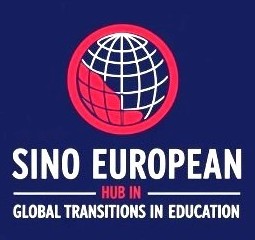 Sino-European Hub on Global Transitions in Education
